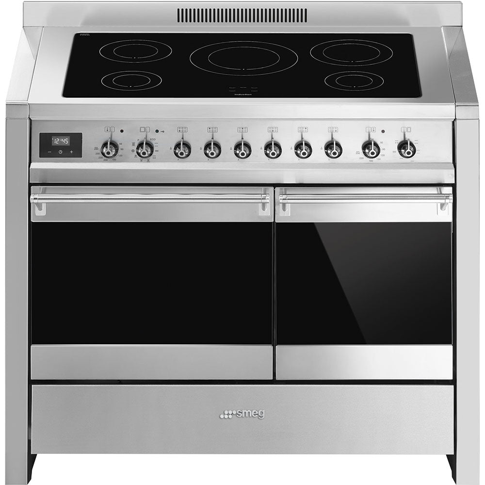 Smeg A2PYID-81