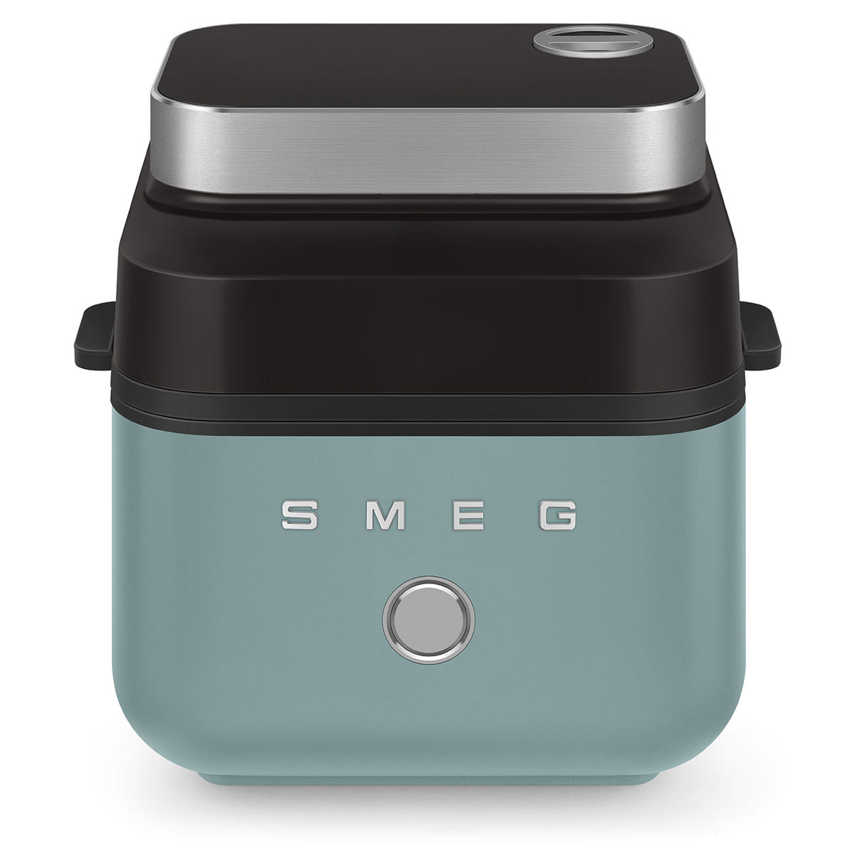 Smeg AFC01EGMEU