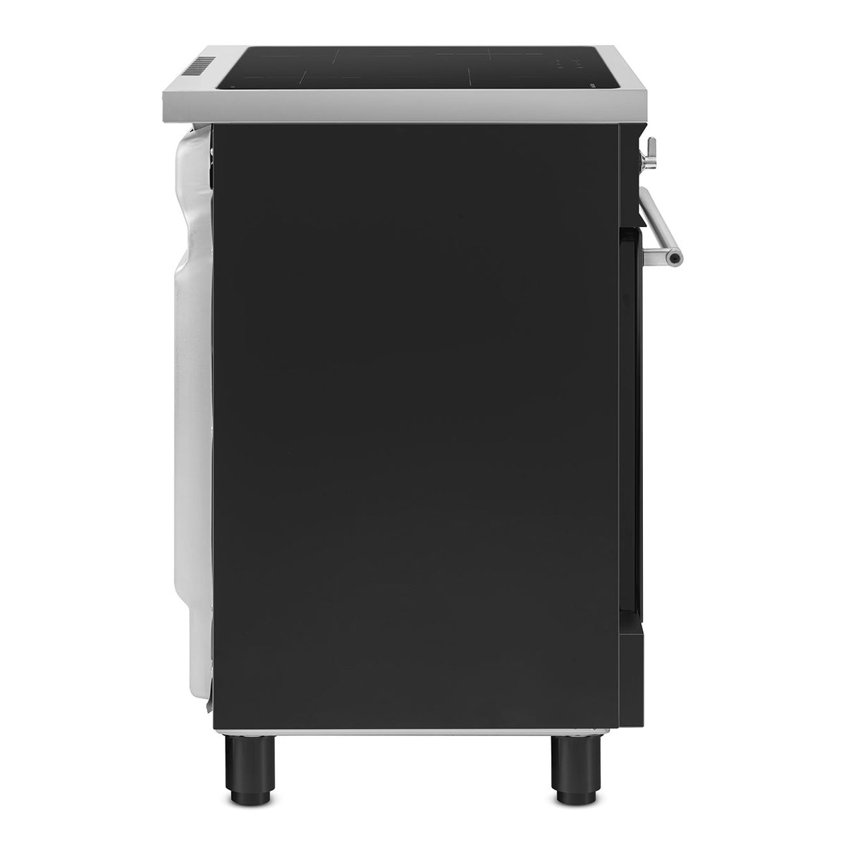 Smeg C6IMMBT2