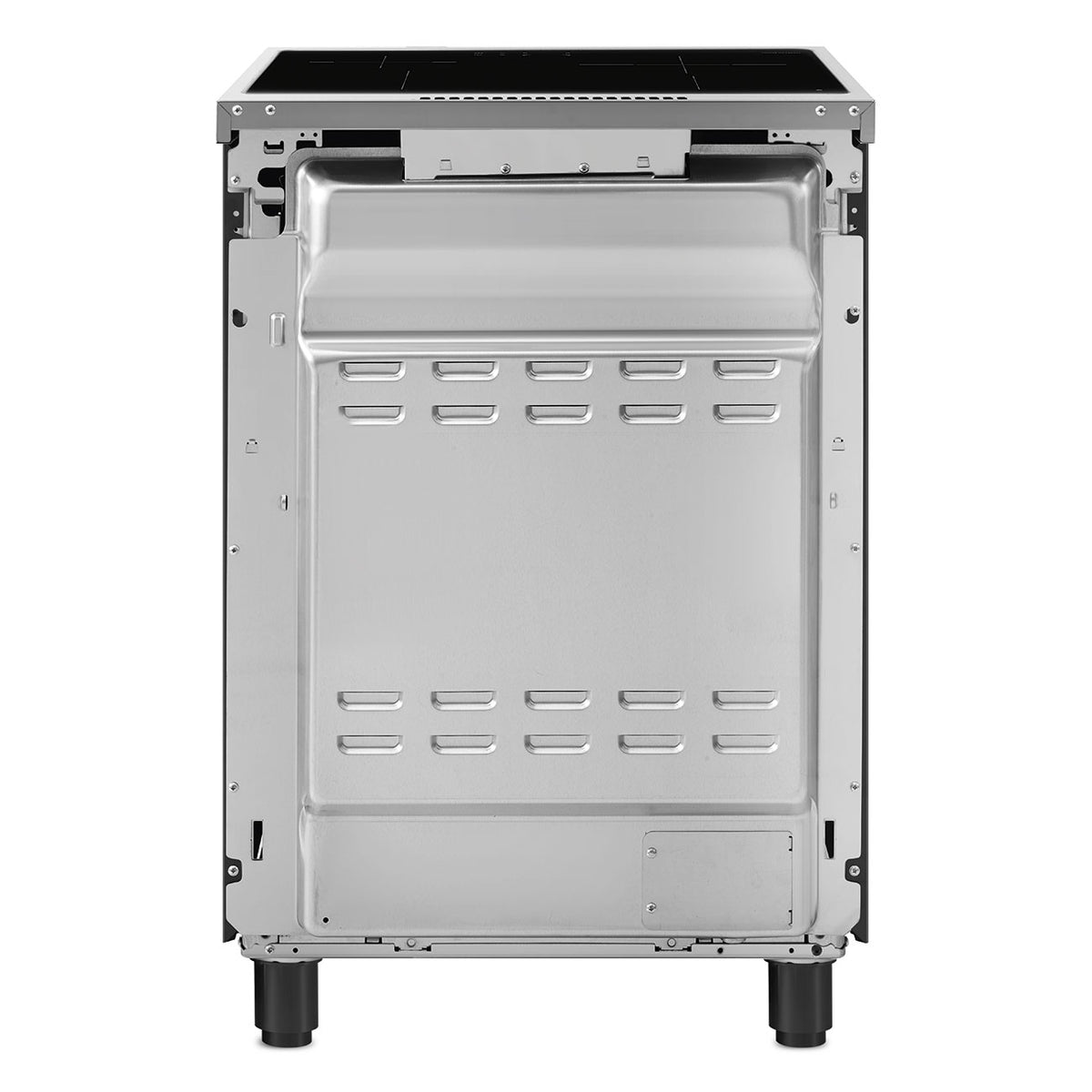 Smeg C6IMMBT2