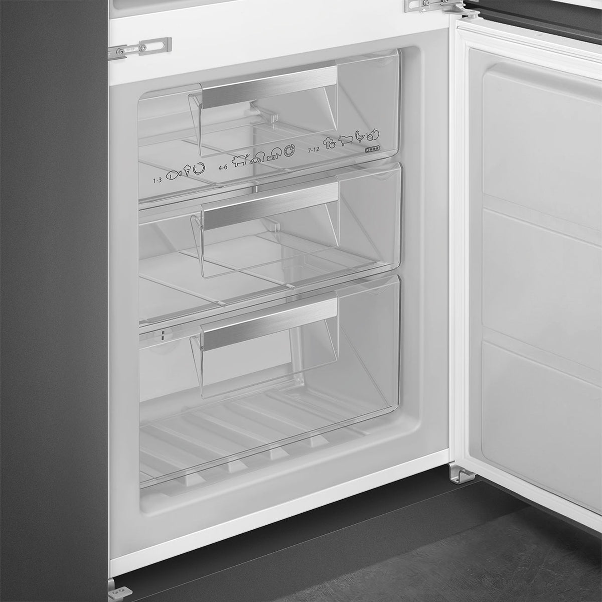 Smeg C9174TN1D
