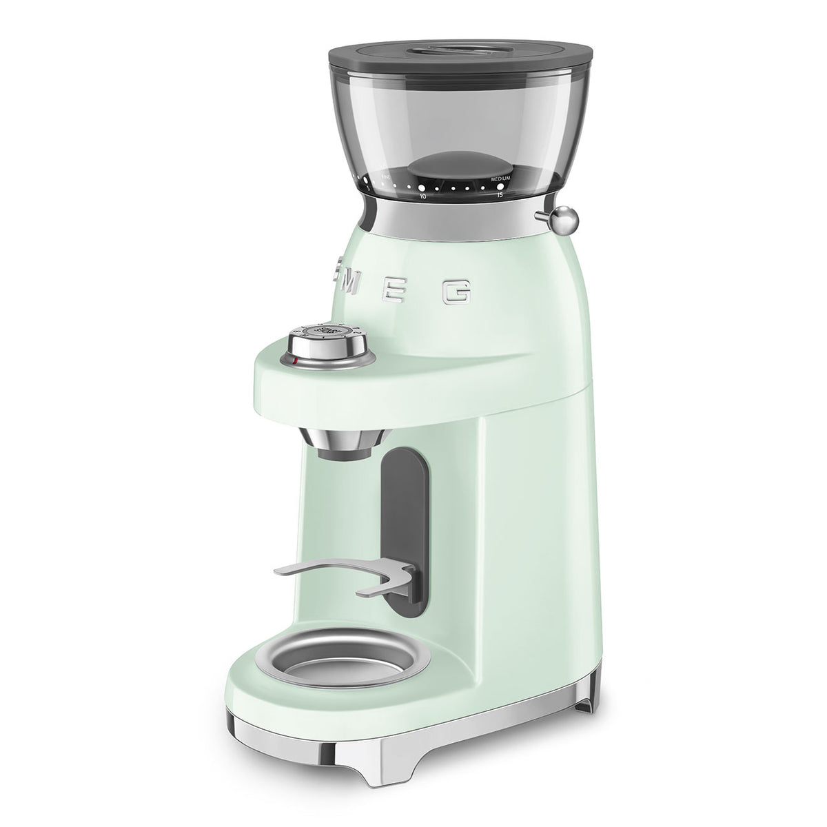 Smeg CGF03PGEU