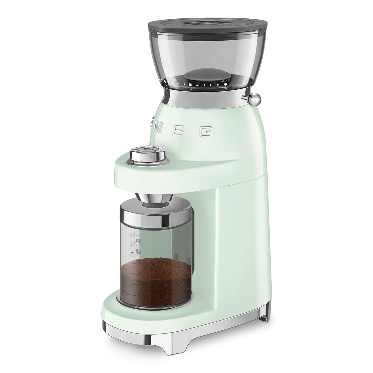 Smeg CGF03PGEU