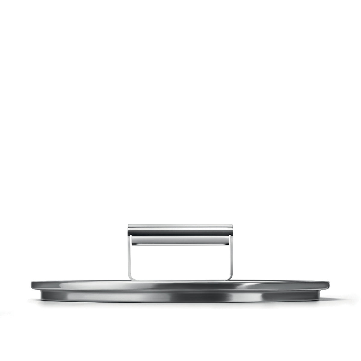 Smeg CKFL2001