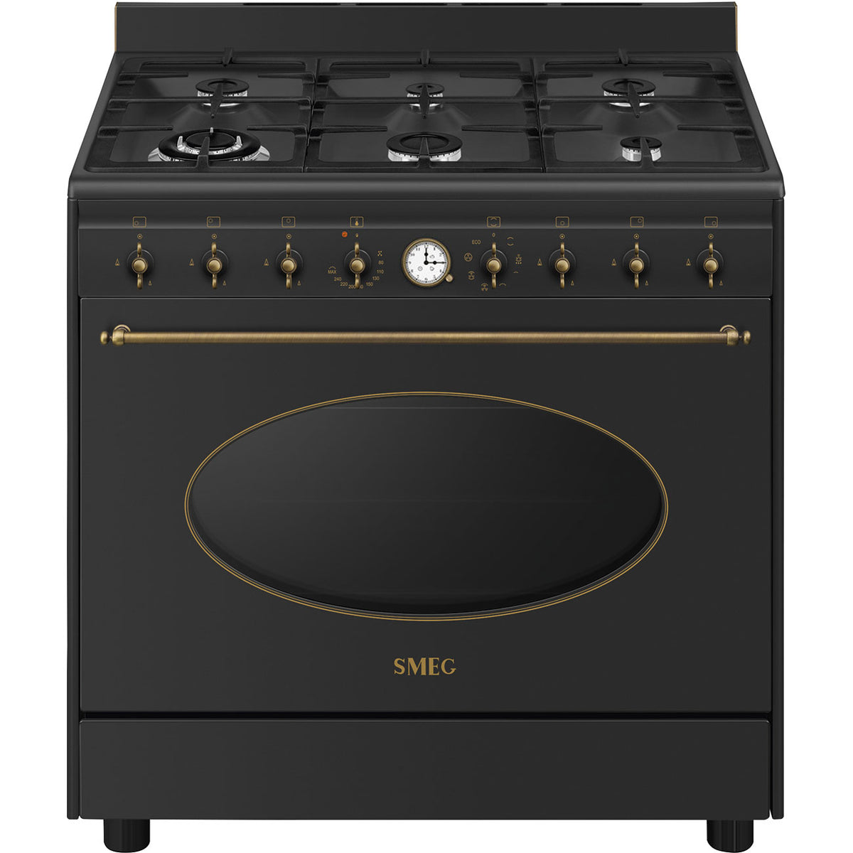 Smeg CO90GMAN2