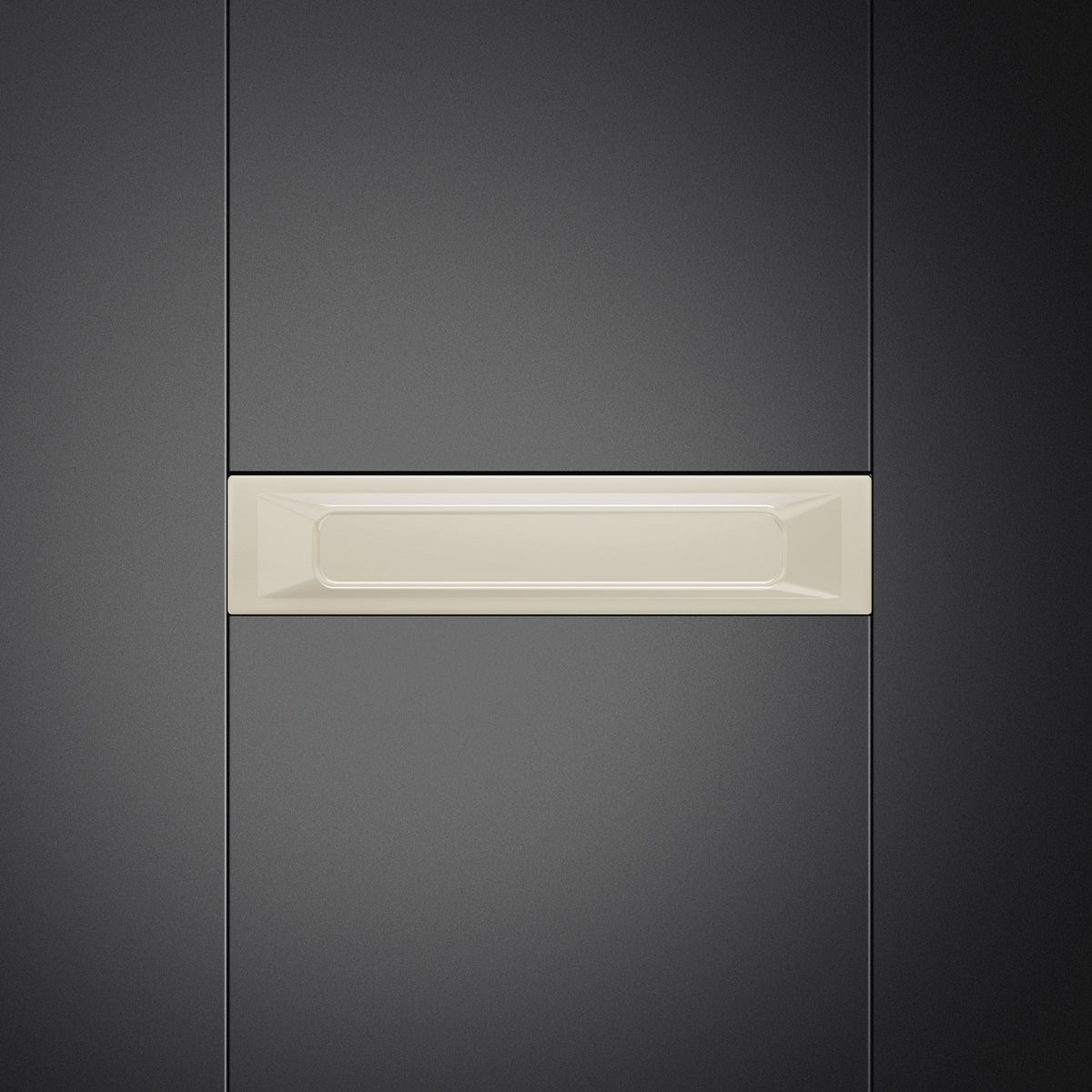 Smeg CPR915P