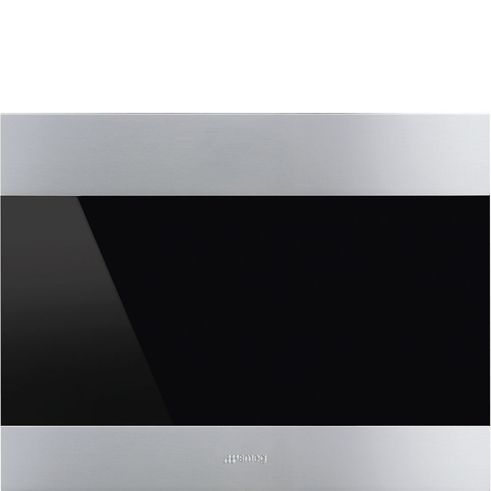 Smeg CVI320XE