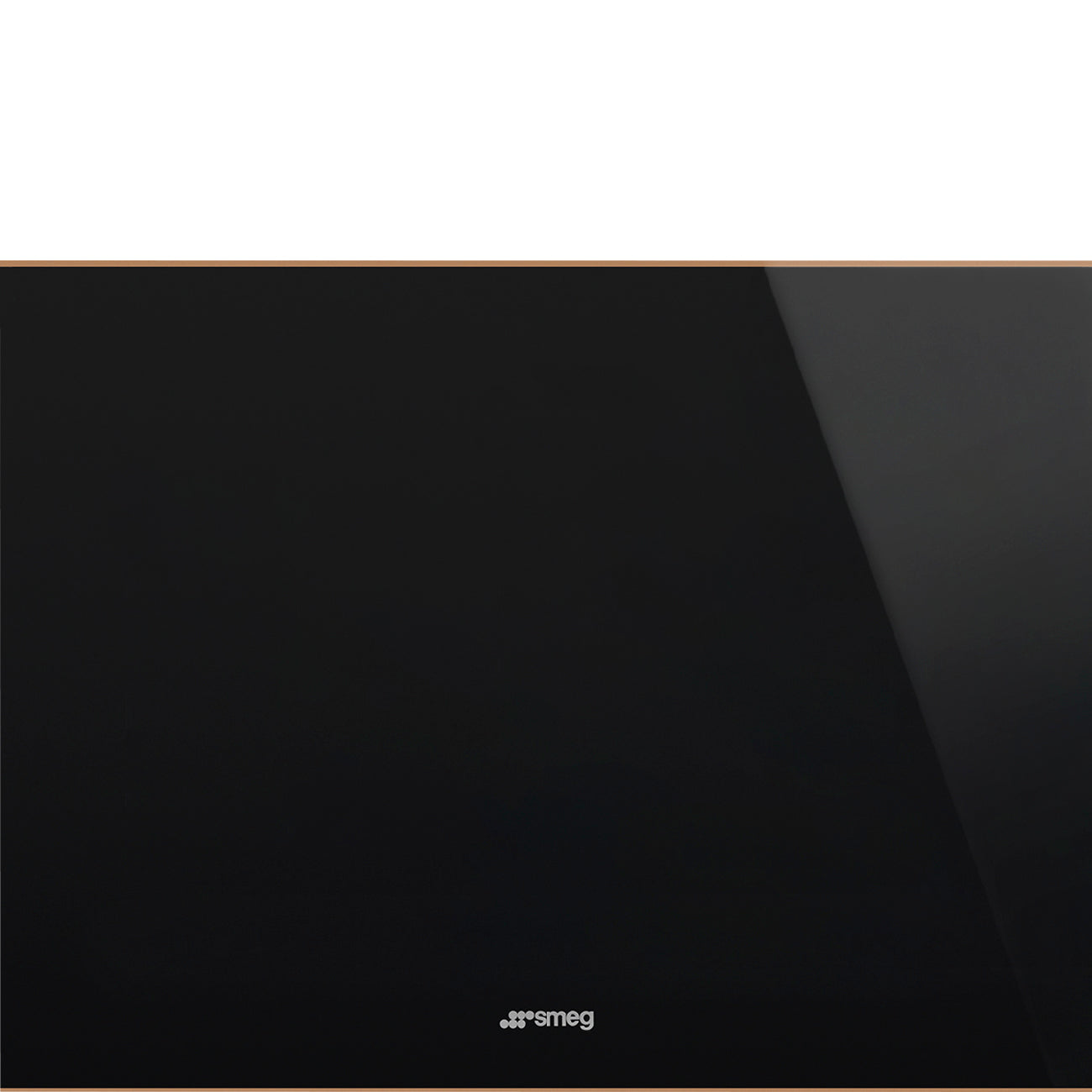 Smeg CVI621NR3