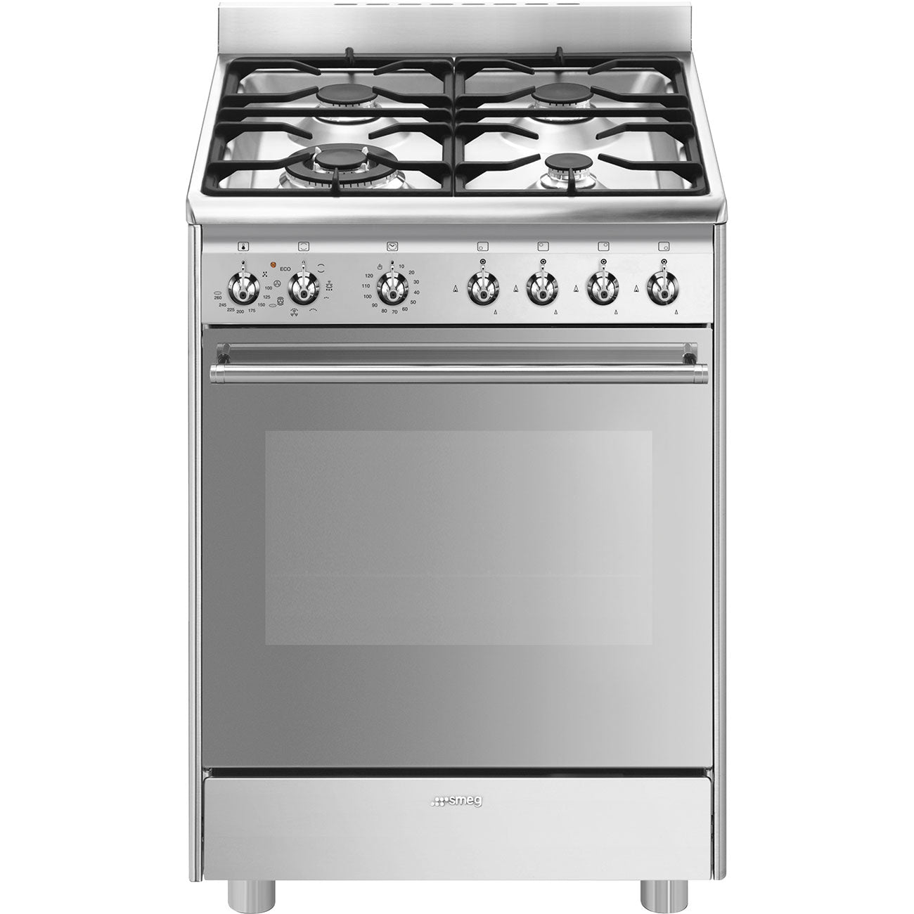 Smeg CX68MF8-2