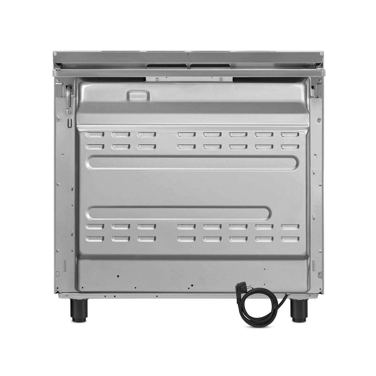 Smeg CX90GM