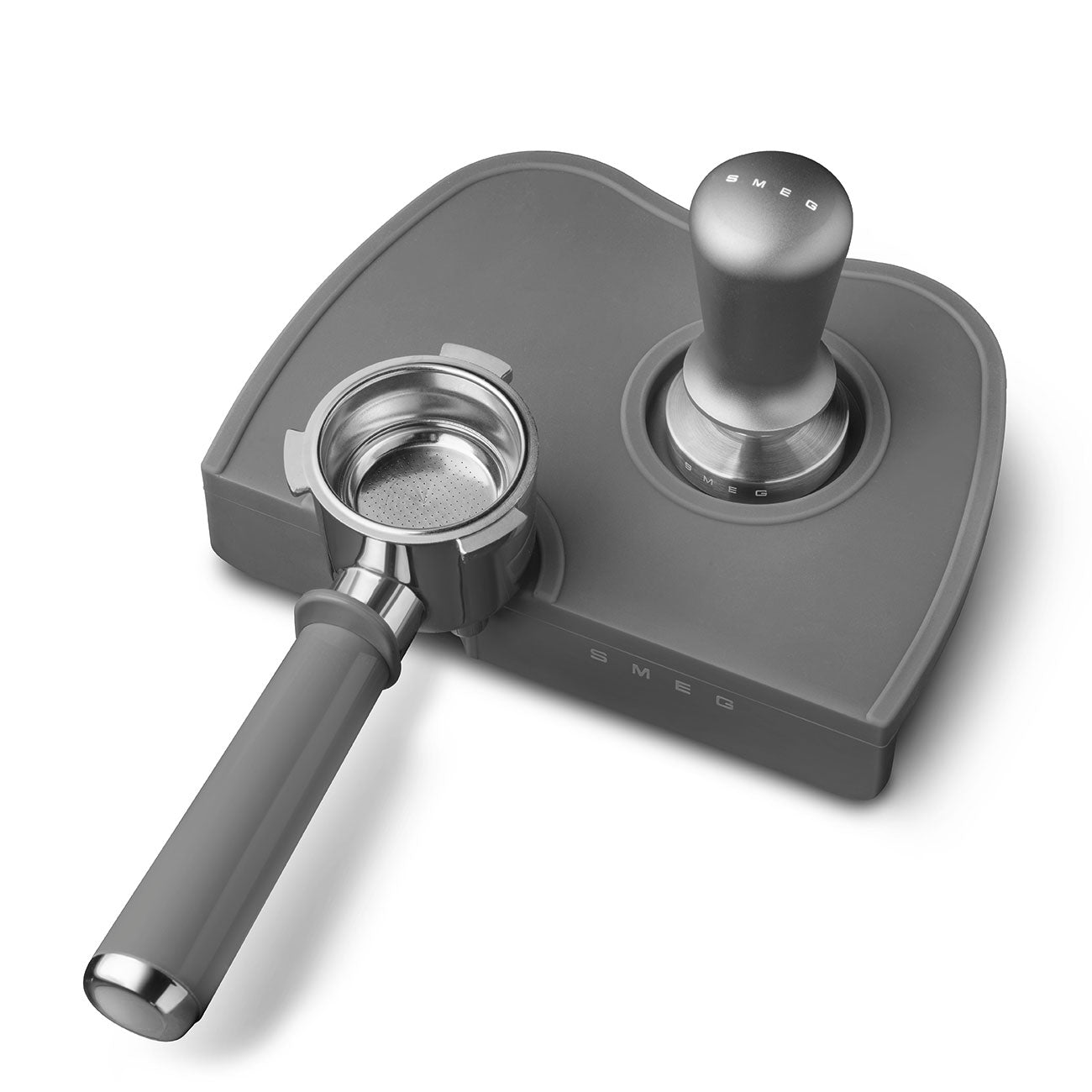 Smeg ECTS01