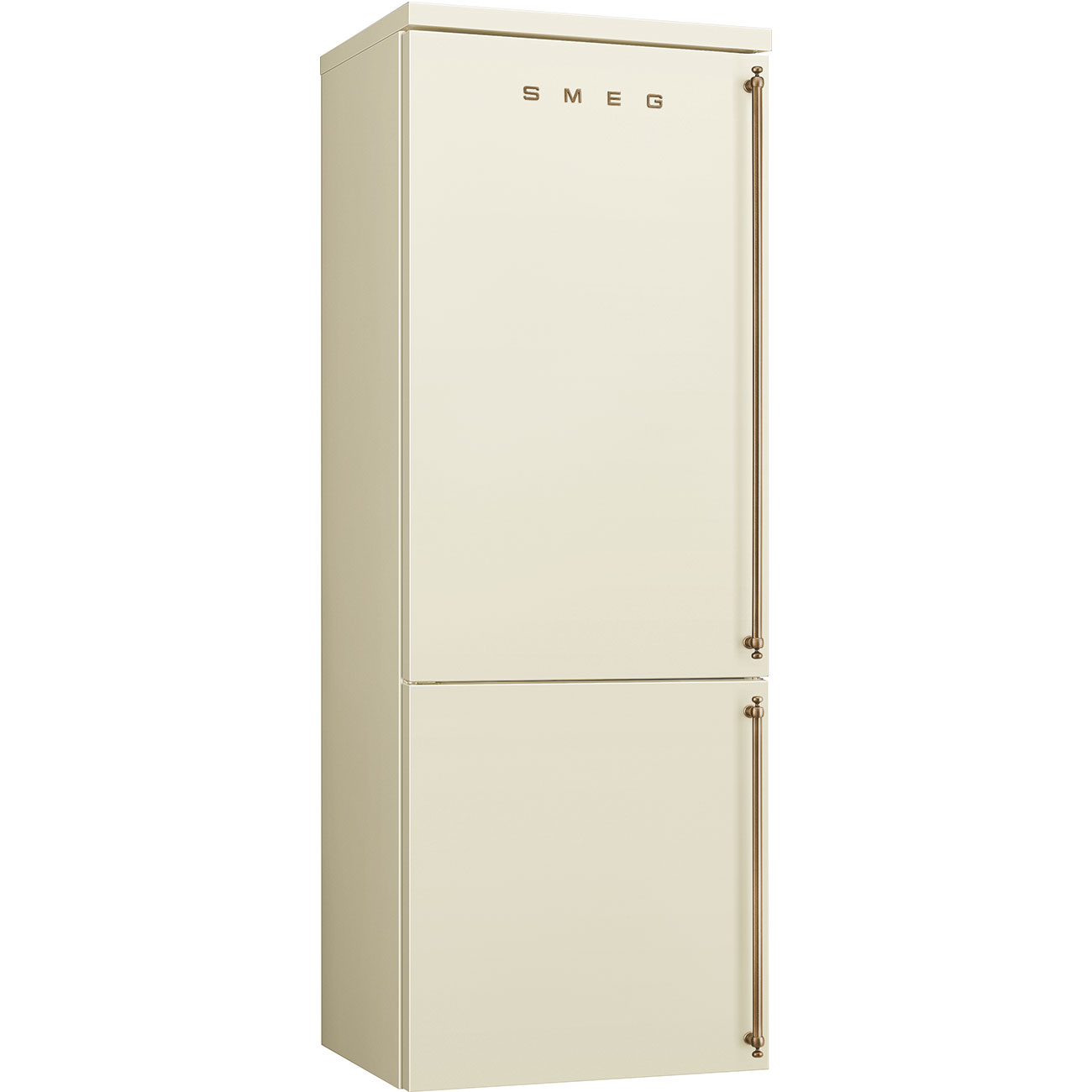 Smeg FA8005LPO6