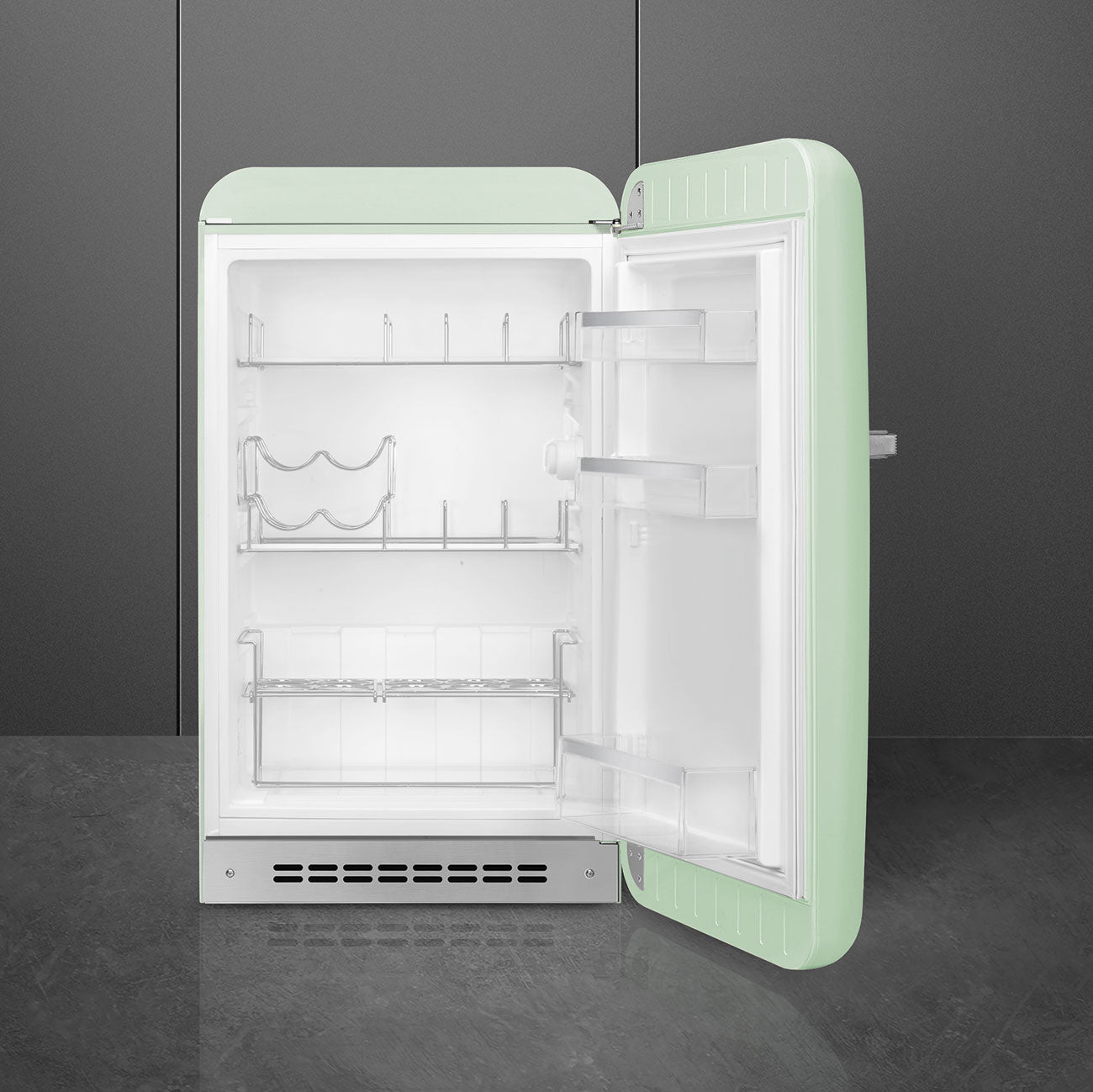 Smeg FAB10HRPG6