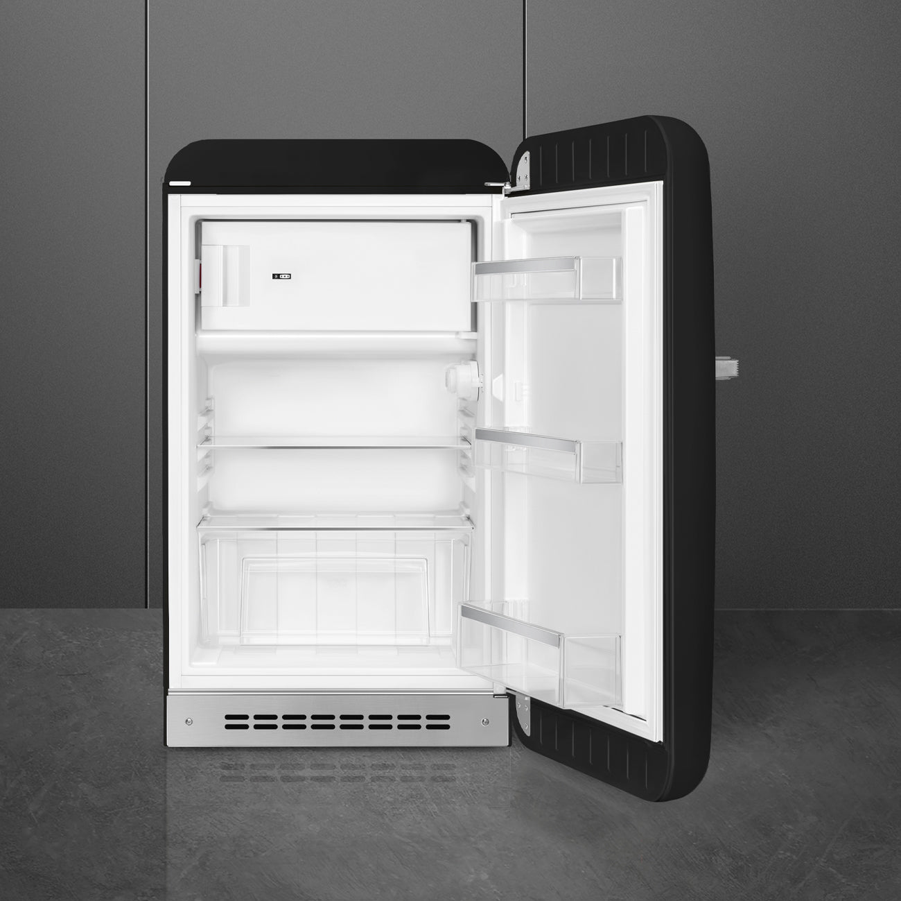 Smeg FAB10RBL6