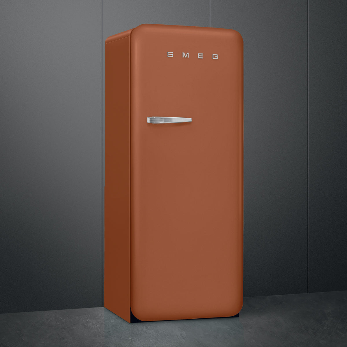 Smeg FAB28RACM6