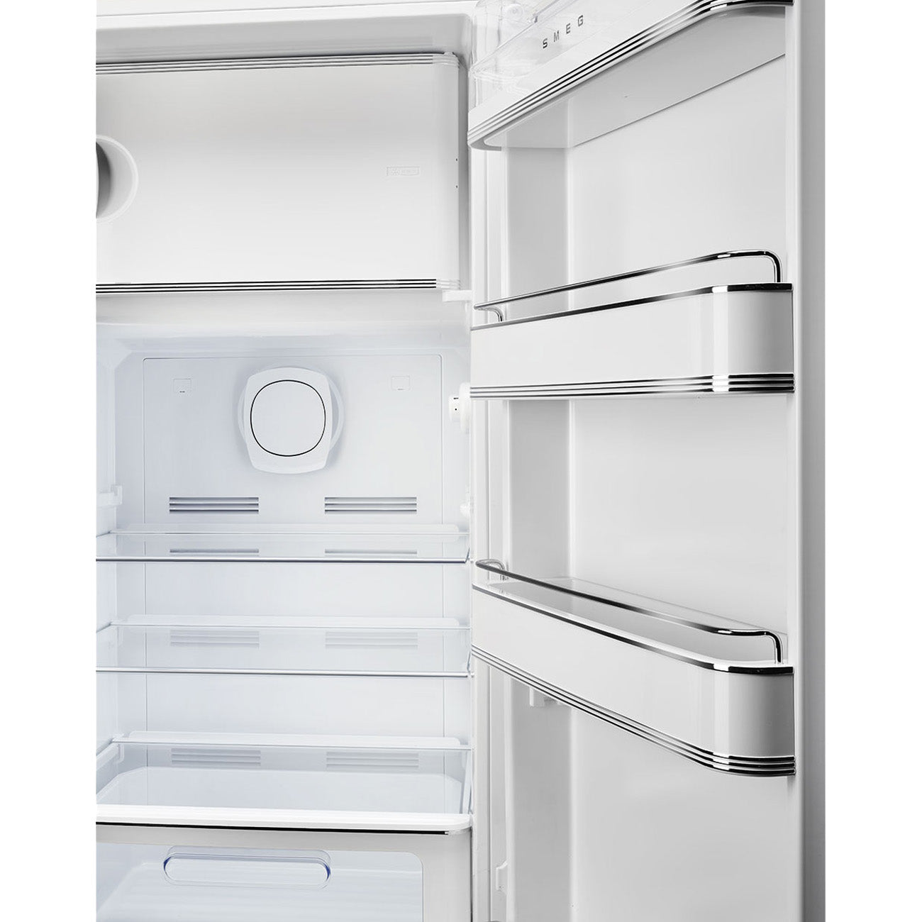 Smeg FAB28RDRU6