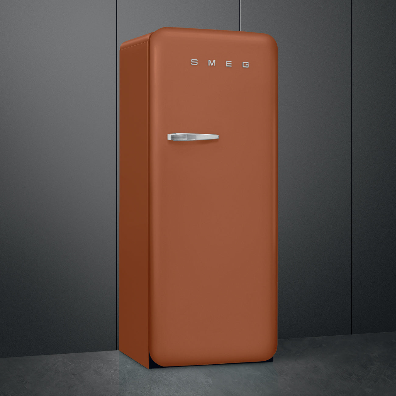 Smeg FAB28RDRU6