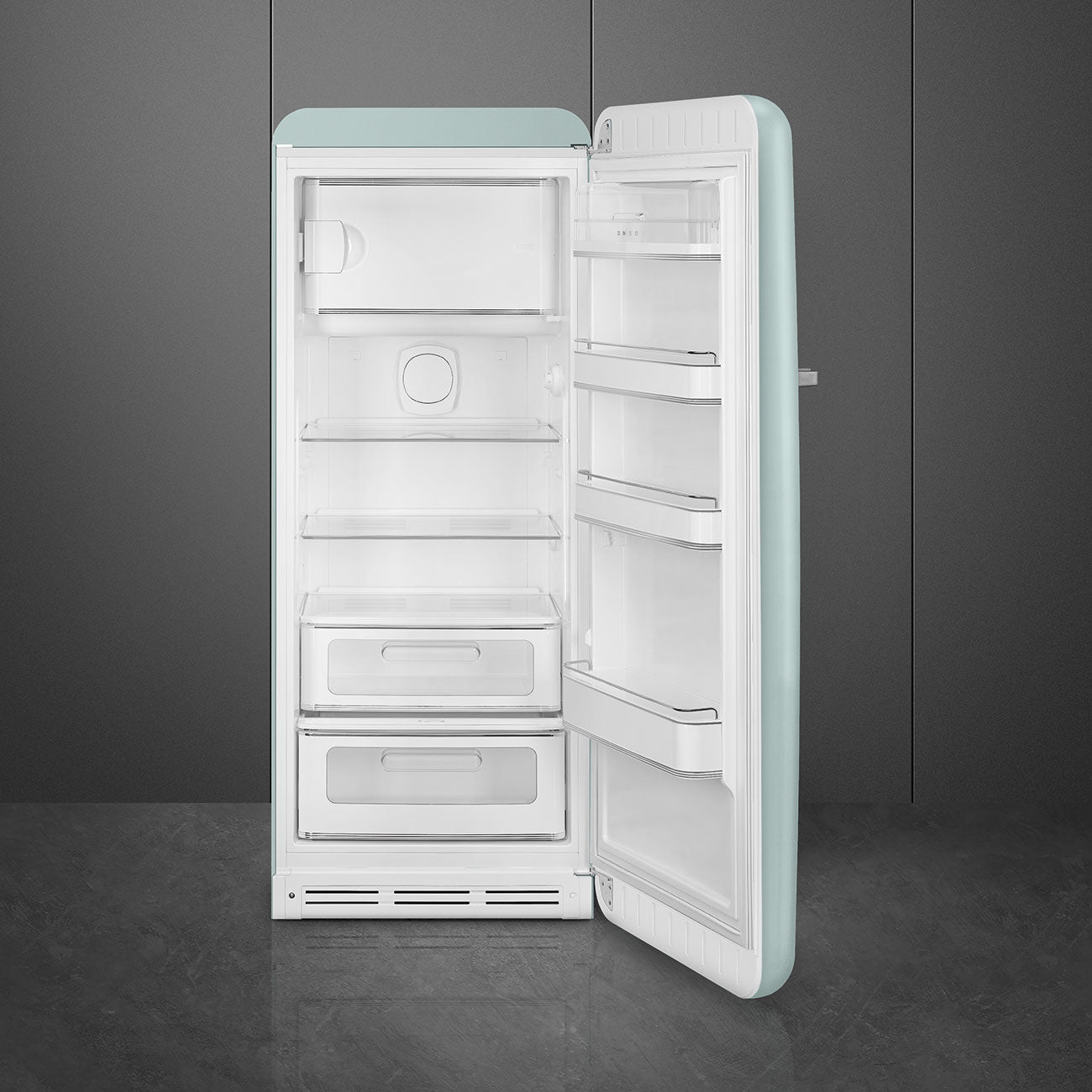 Smeg FAB28RDSA6