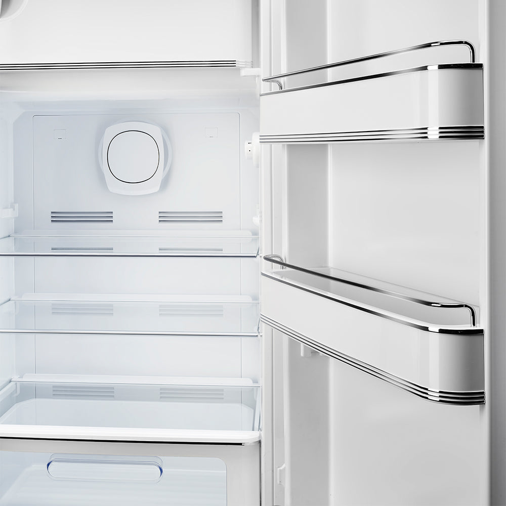 Smeg FAB28RDUJ6