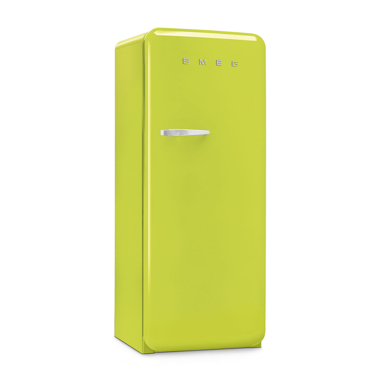 Smeg FAB28RLI6