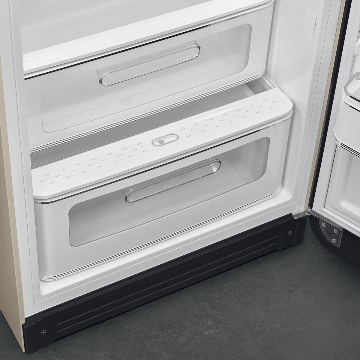 Smeg FAB28RMLM6