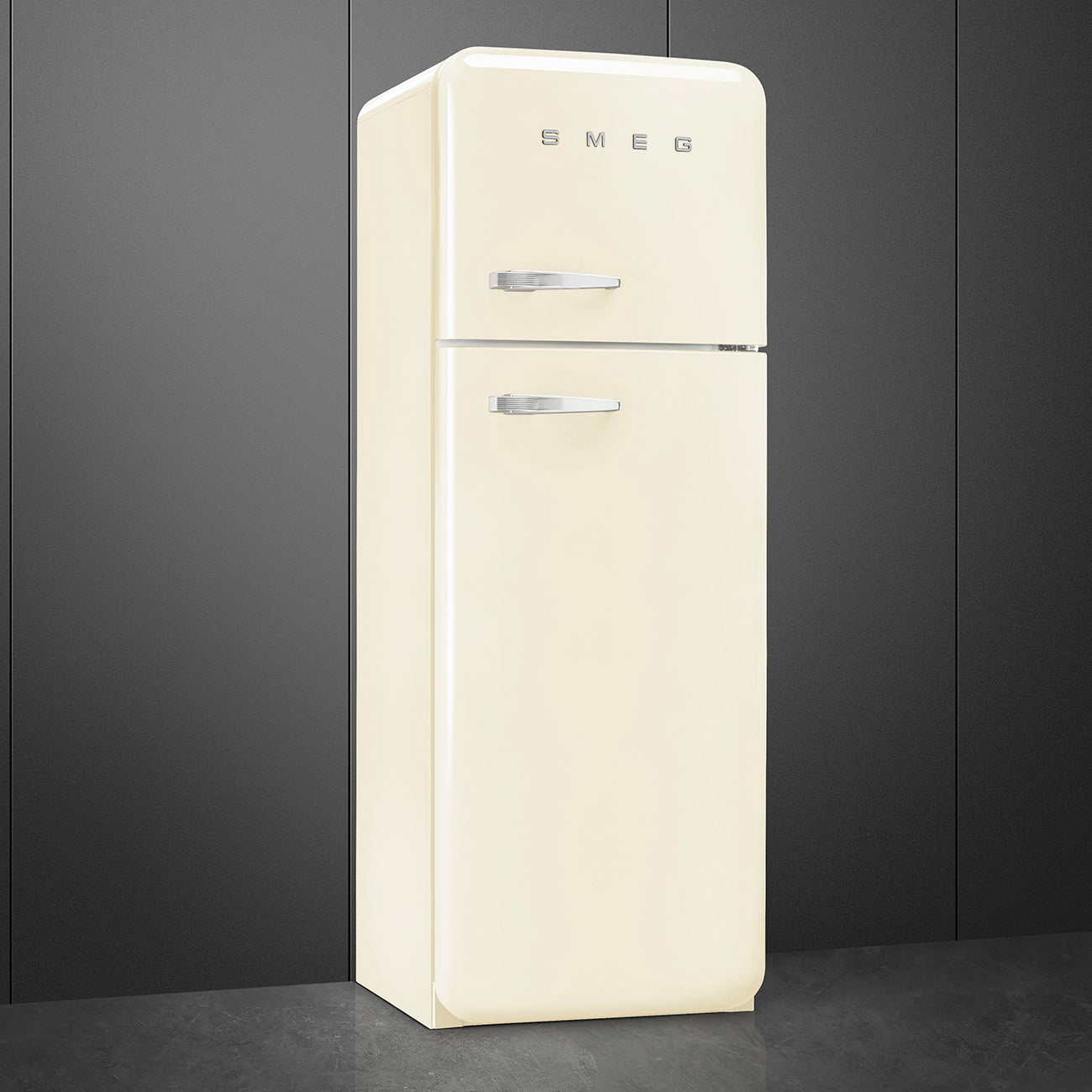 Smeg FAB30RCR5