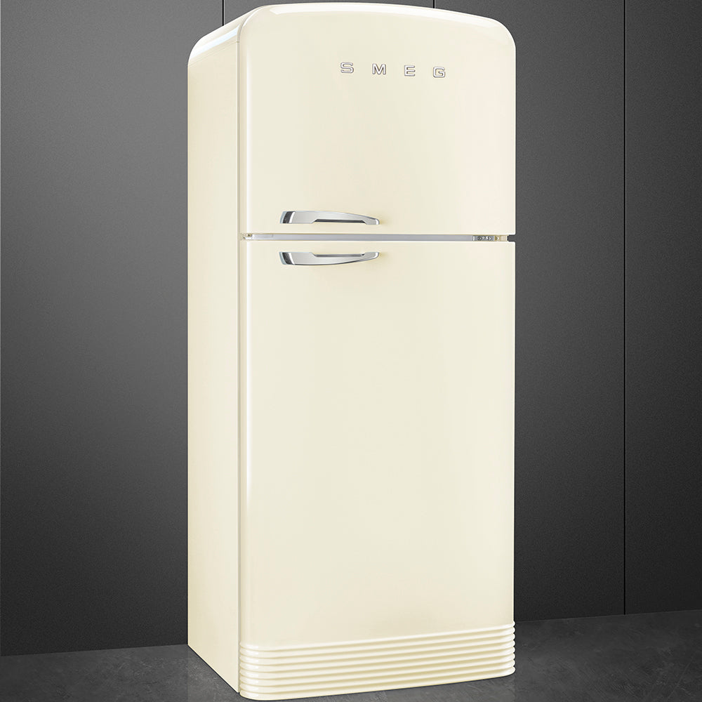 Smeg FAB50RCR5