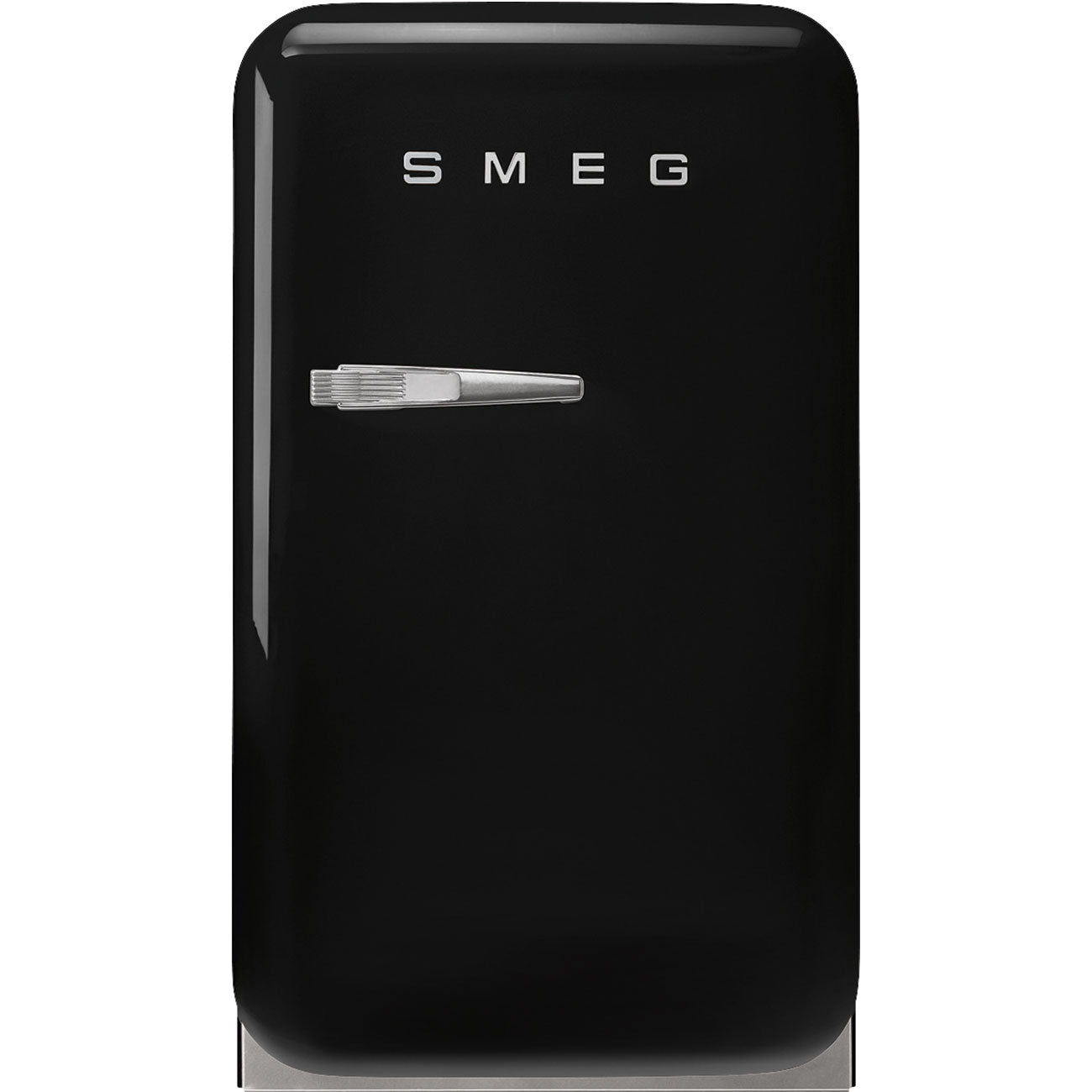 Smeg FAB5RBL6