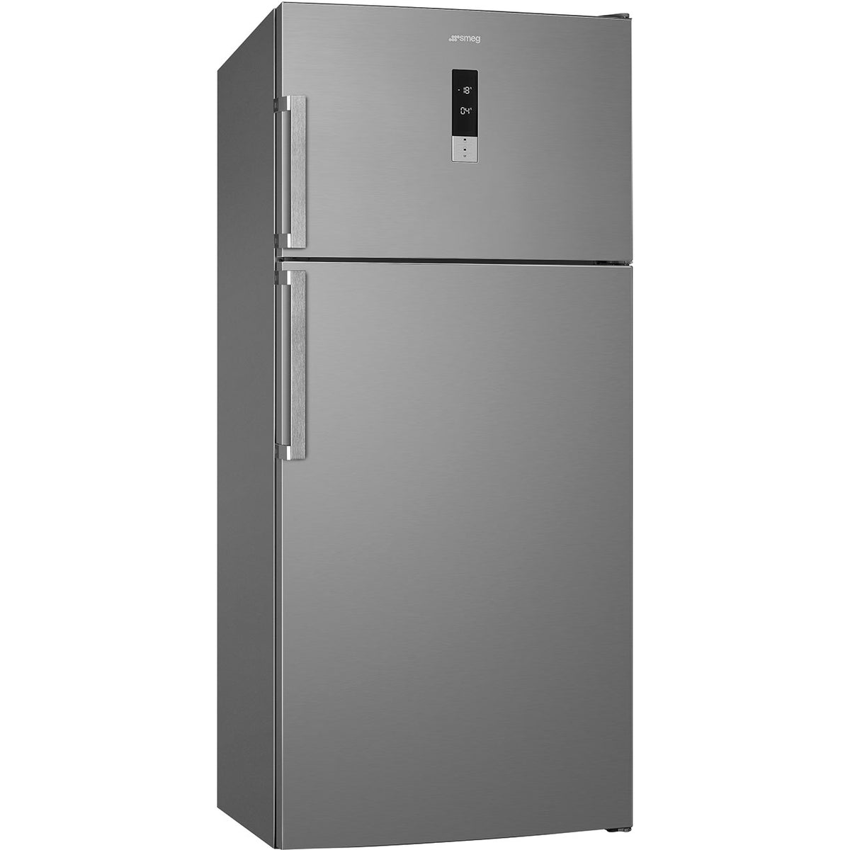 Smeg FD84EN4HX1