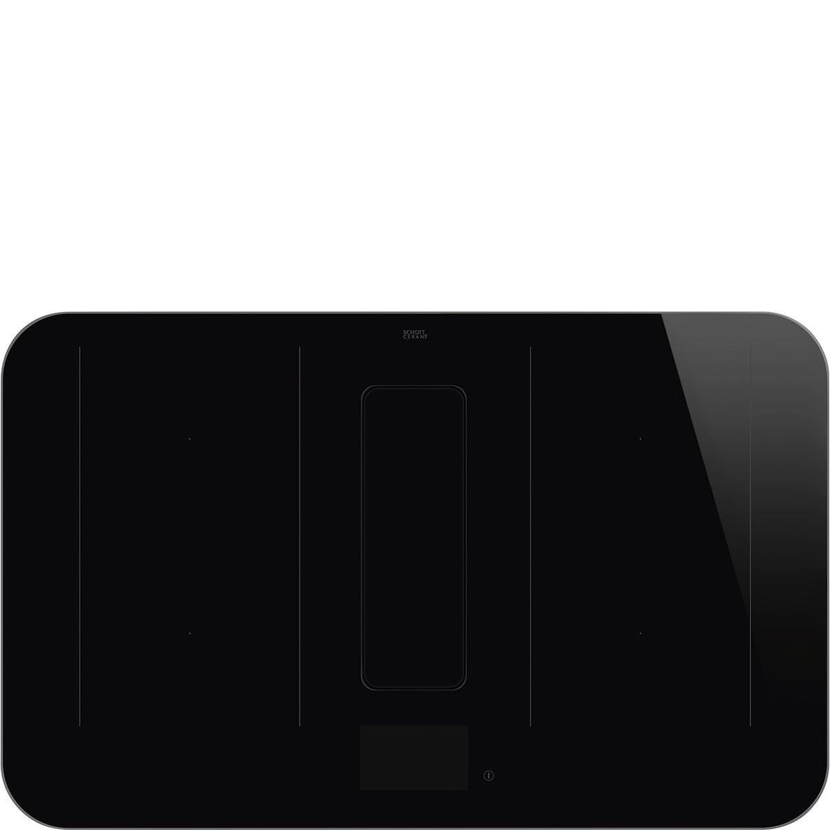Smeg HHSL7845MB