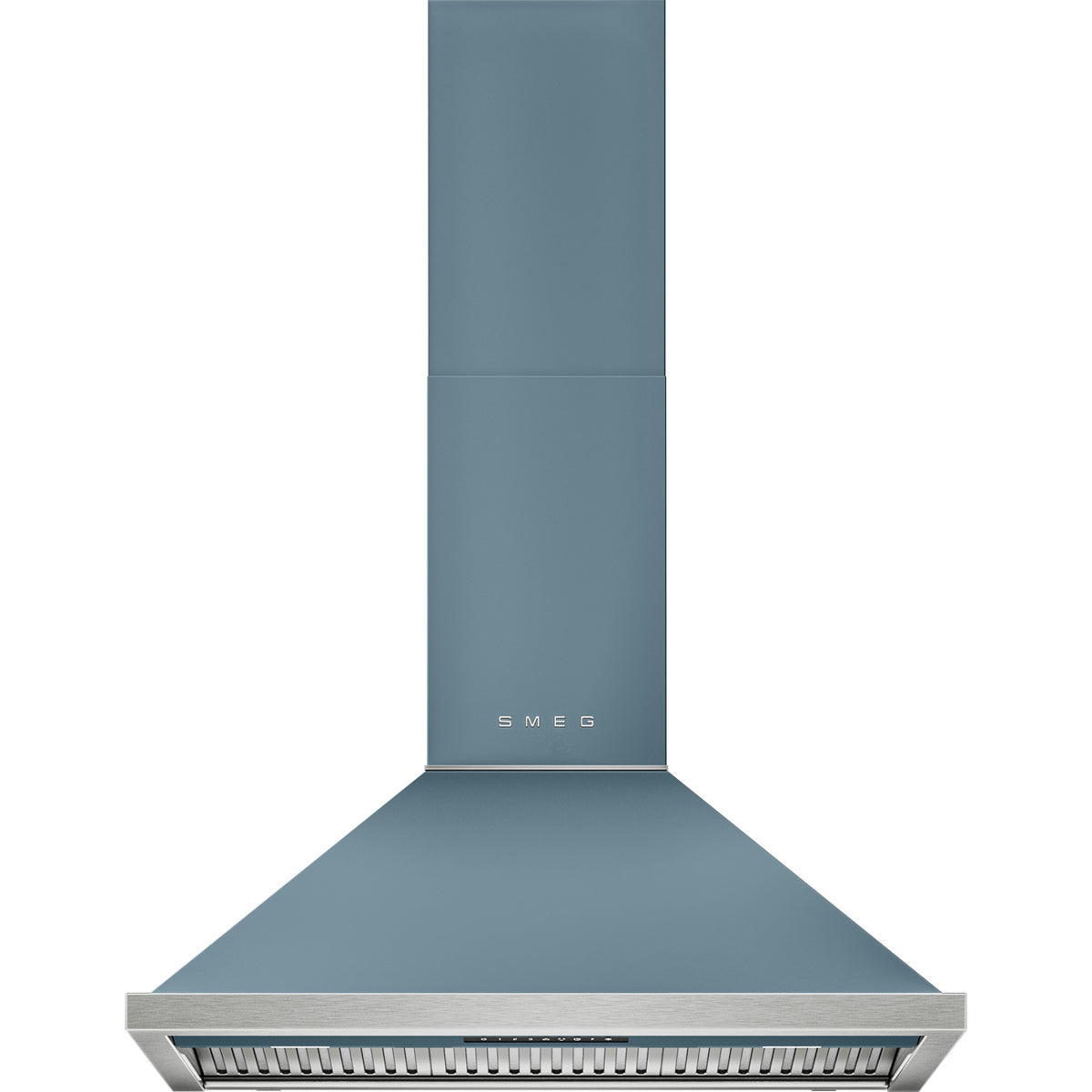 Smeg KCU94SBM