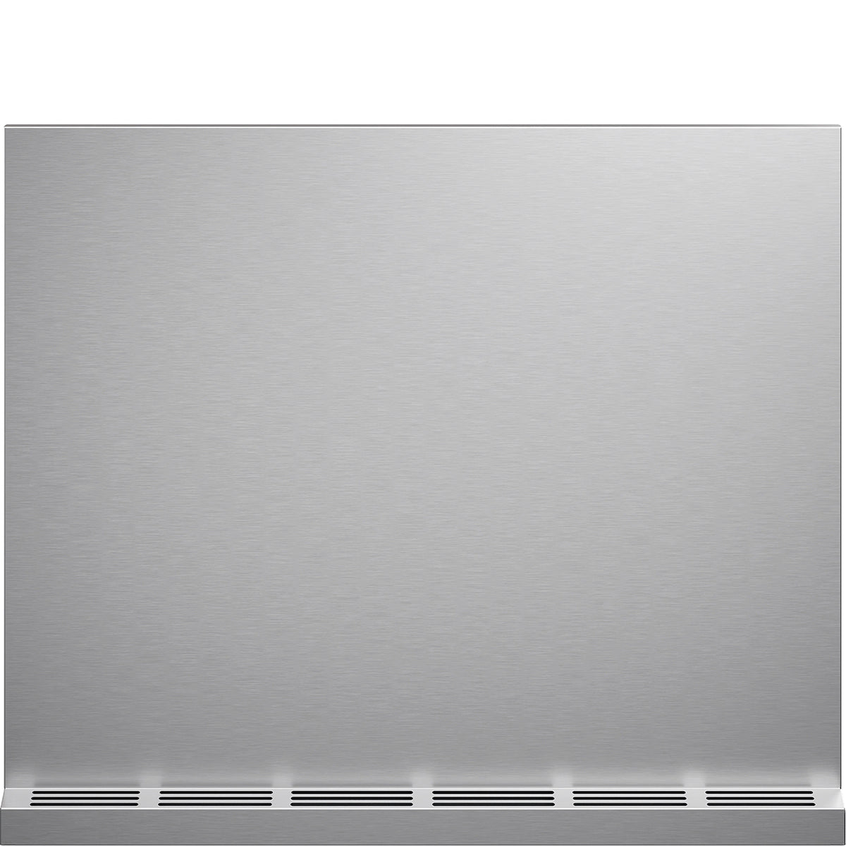 Smeg KITC9X9-1