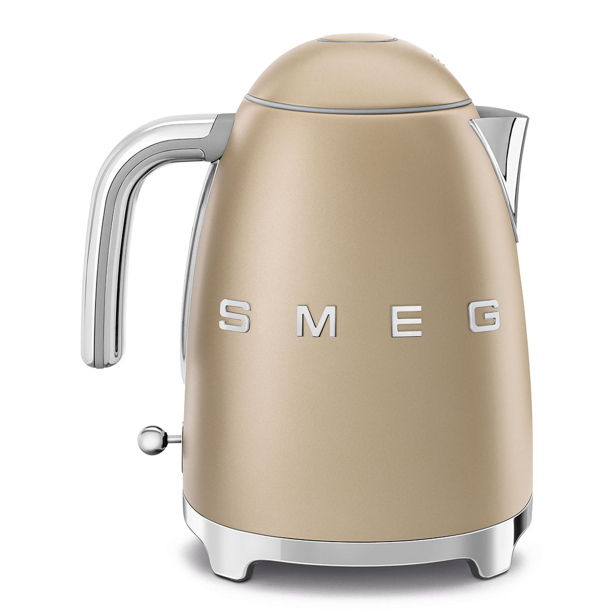Smeg KLF03CHMEU