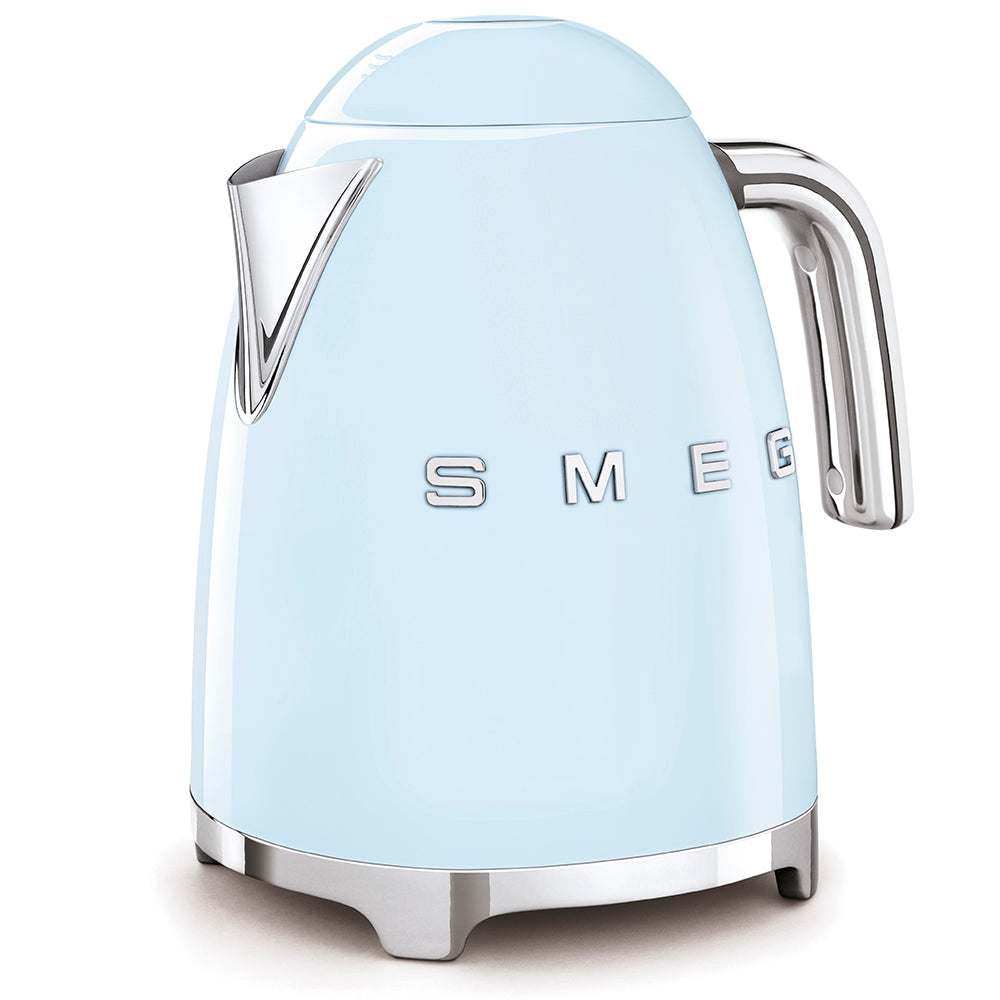 Smeg KLF03PBEU