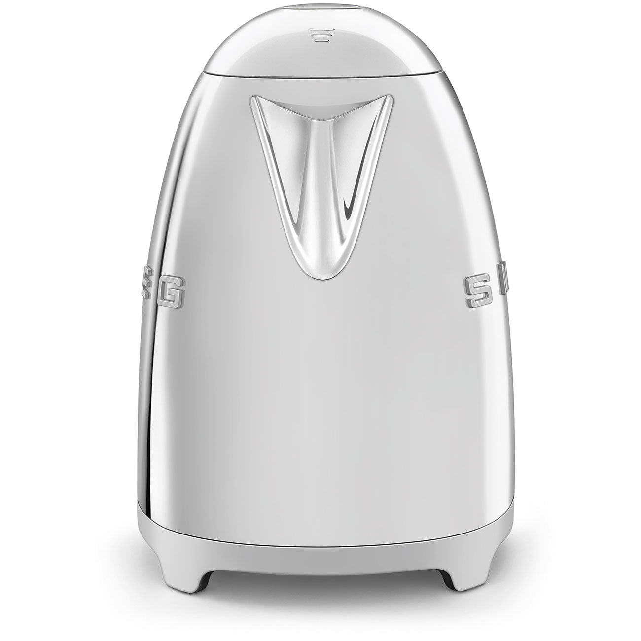Smeg KLF03SSEU