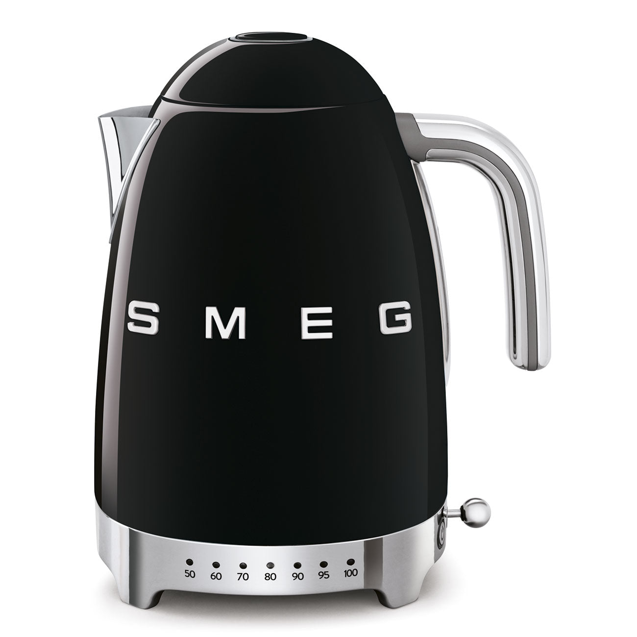 Smeg KLF04BLEU
