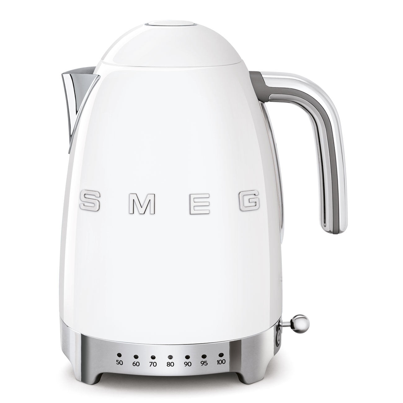 Smeg KLF04WHEU
