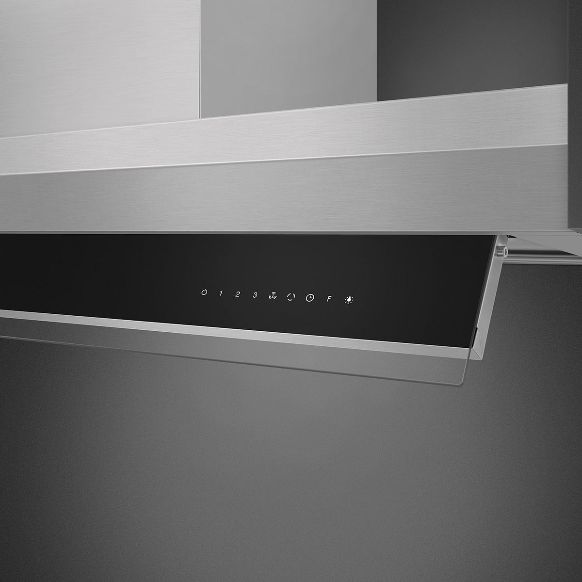 Smeg KSGT94XV