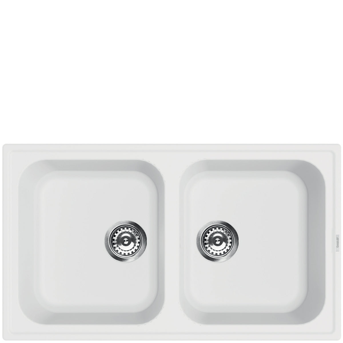 Smeg LZ862B