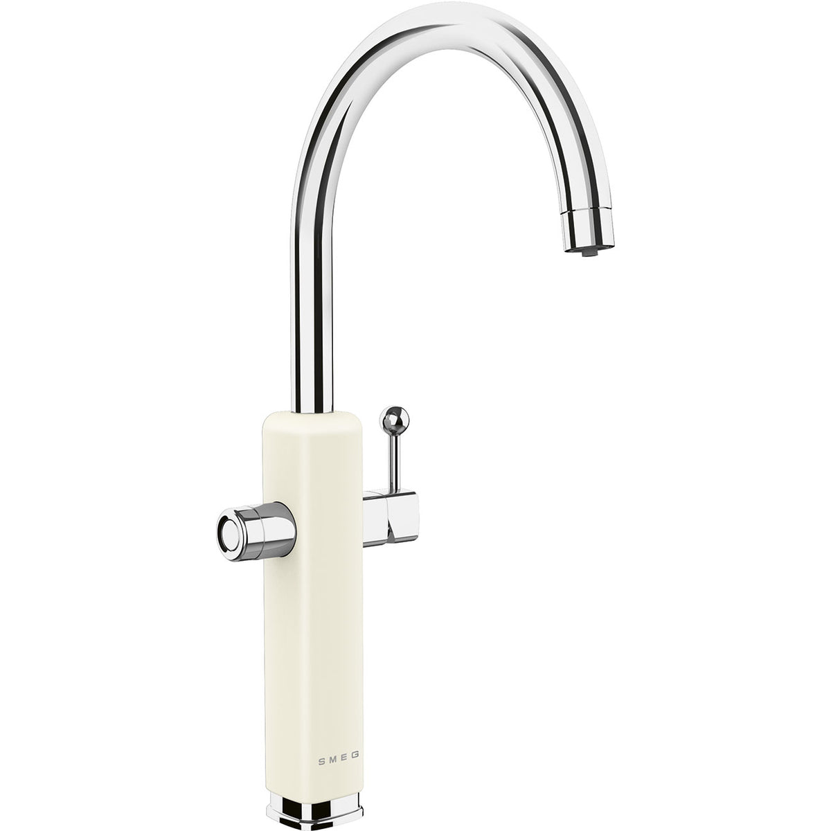 Smeg MAF50CR