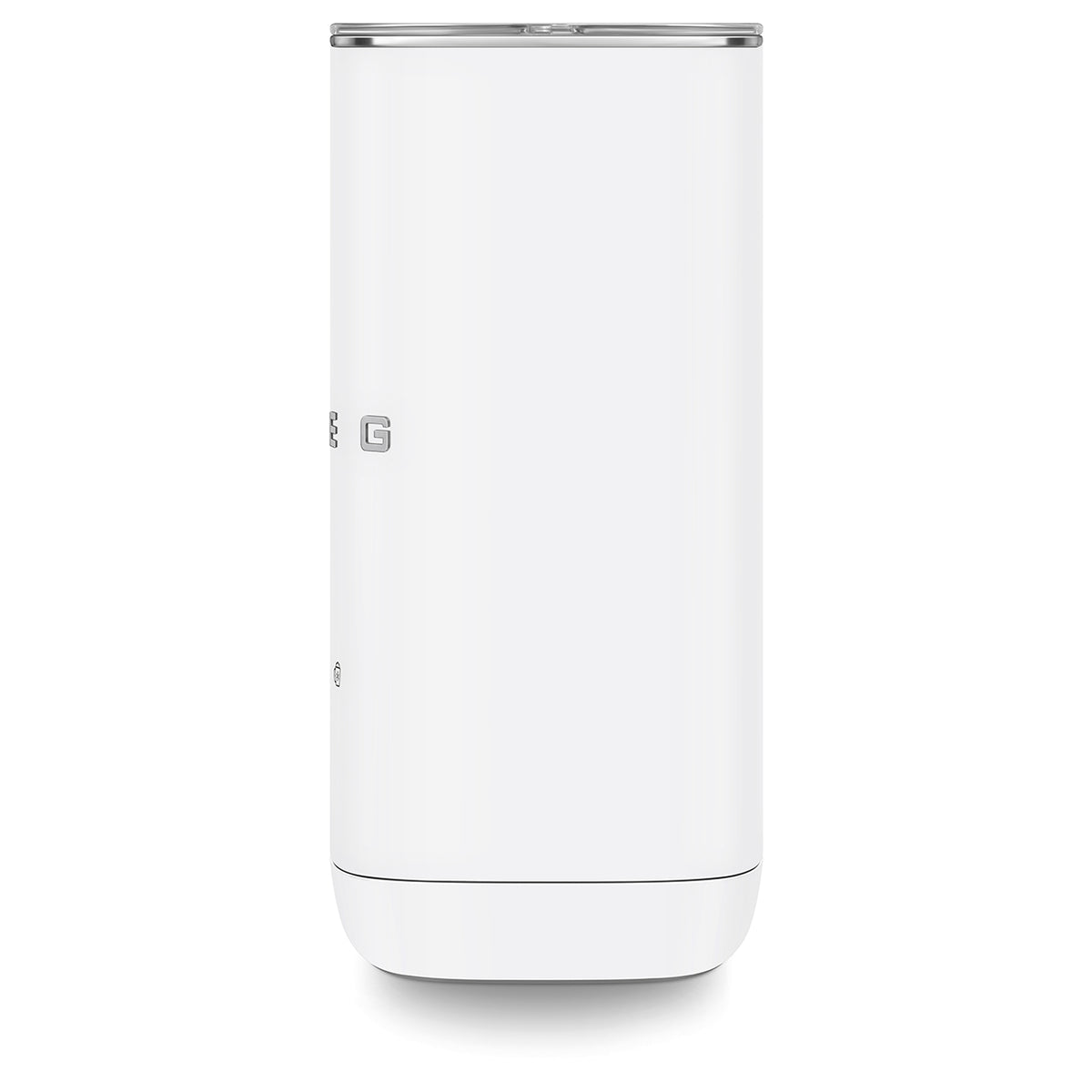 Smeg MFF02WHMEU
