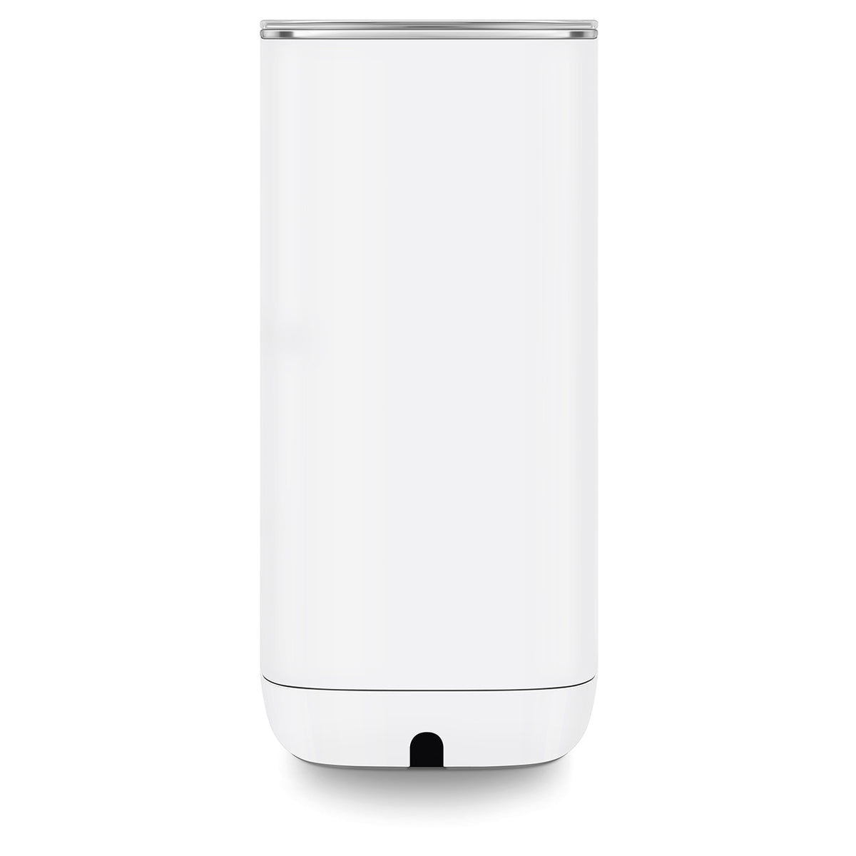 Smeg MFF02WHMEU