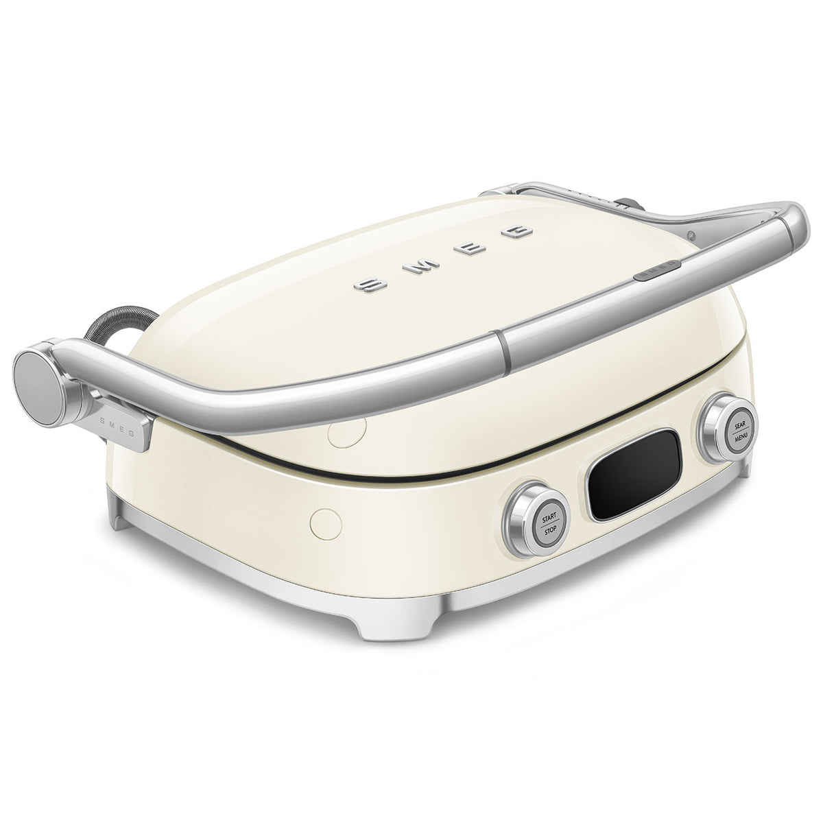Smeg MGF01CREU