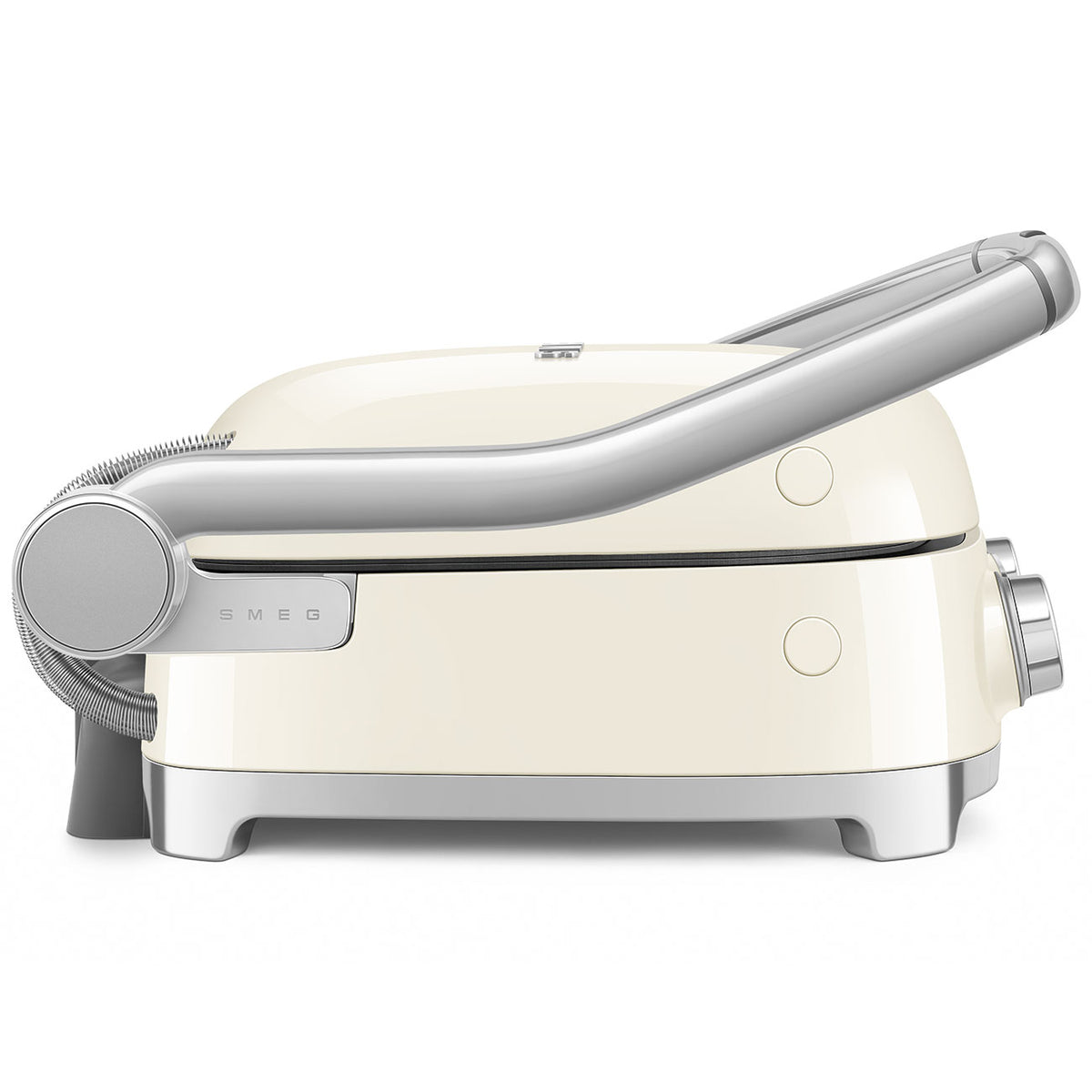 Smeg MGF01CREU