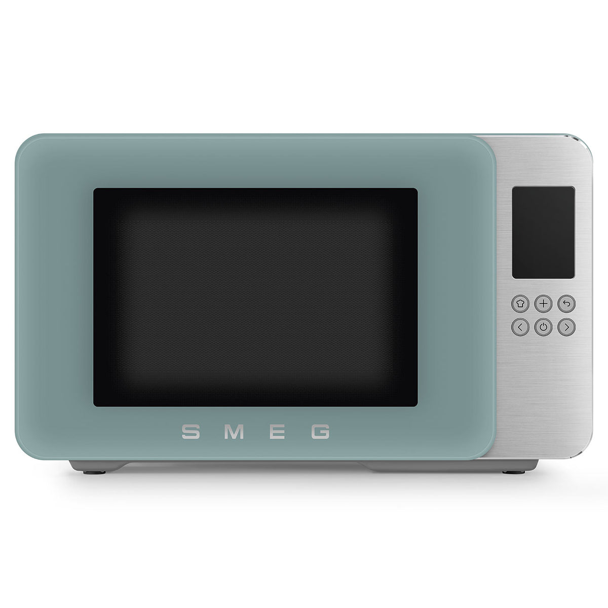 Smeg MOC01EGMEU