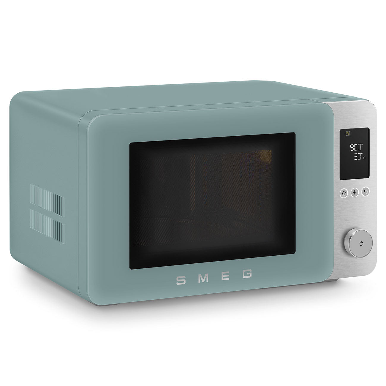 Smeg MOC02EGMEU