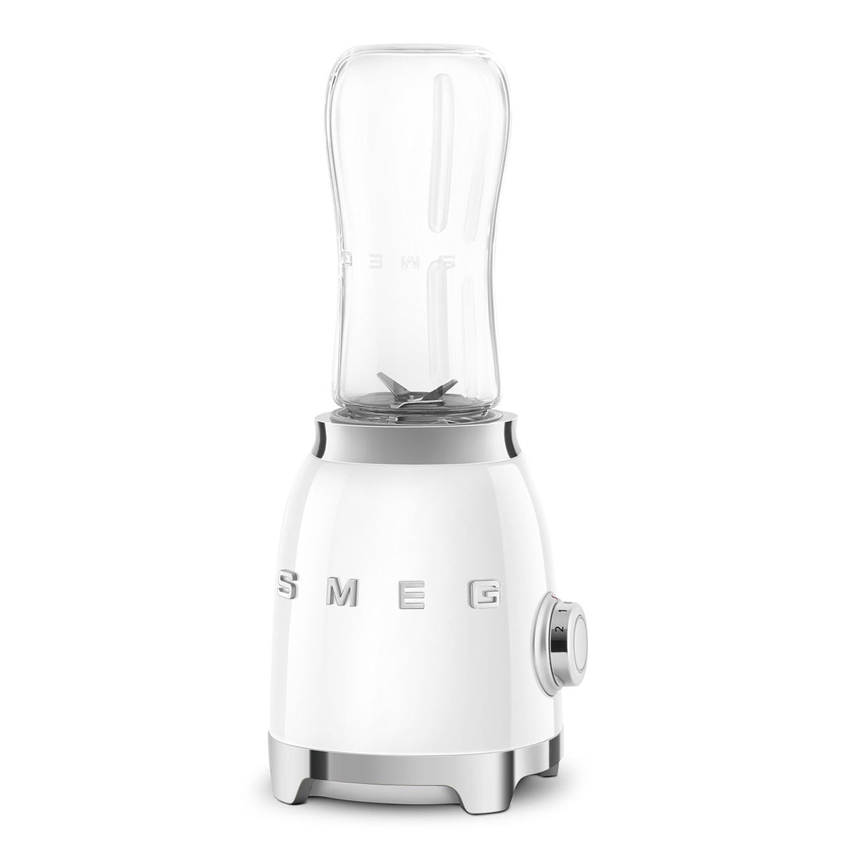 Smeg PBF00WHEU