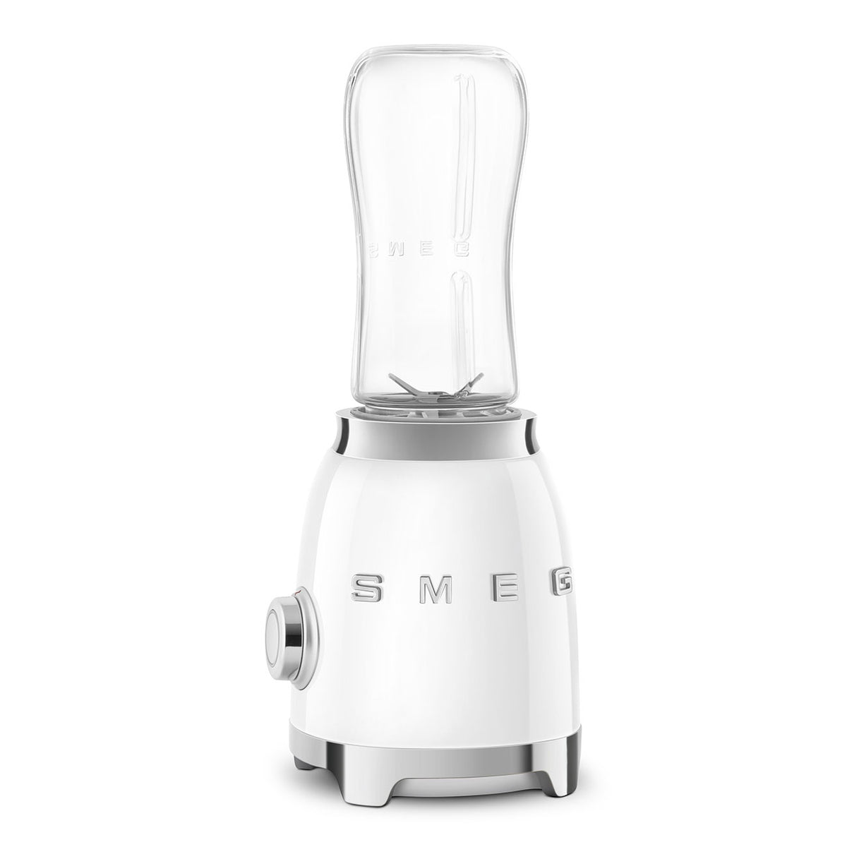 Smeg PBF00WHEU