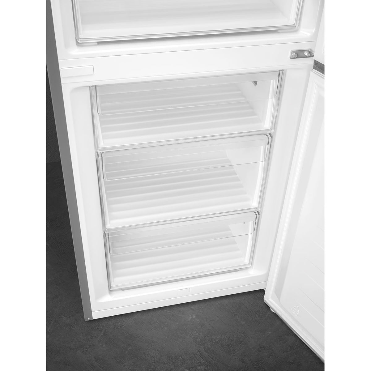 Smeg RC20XDND