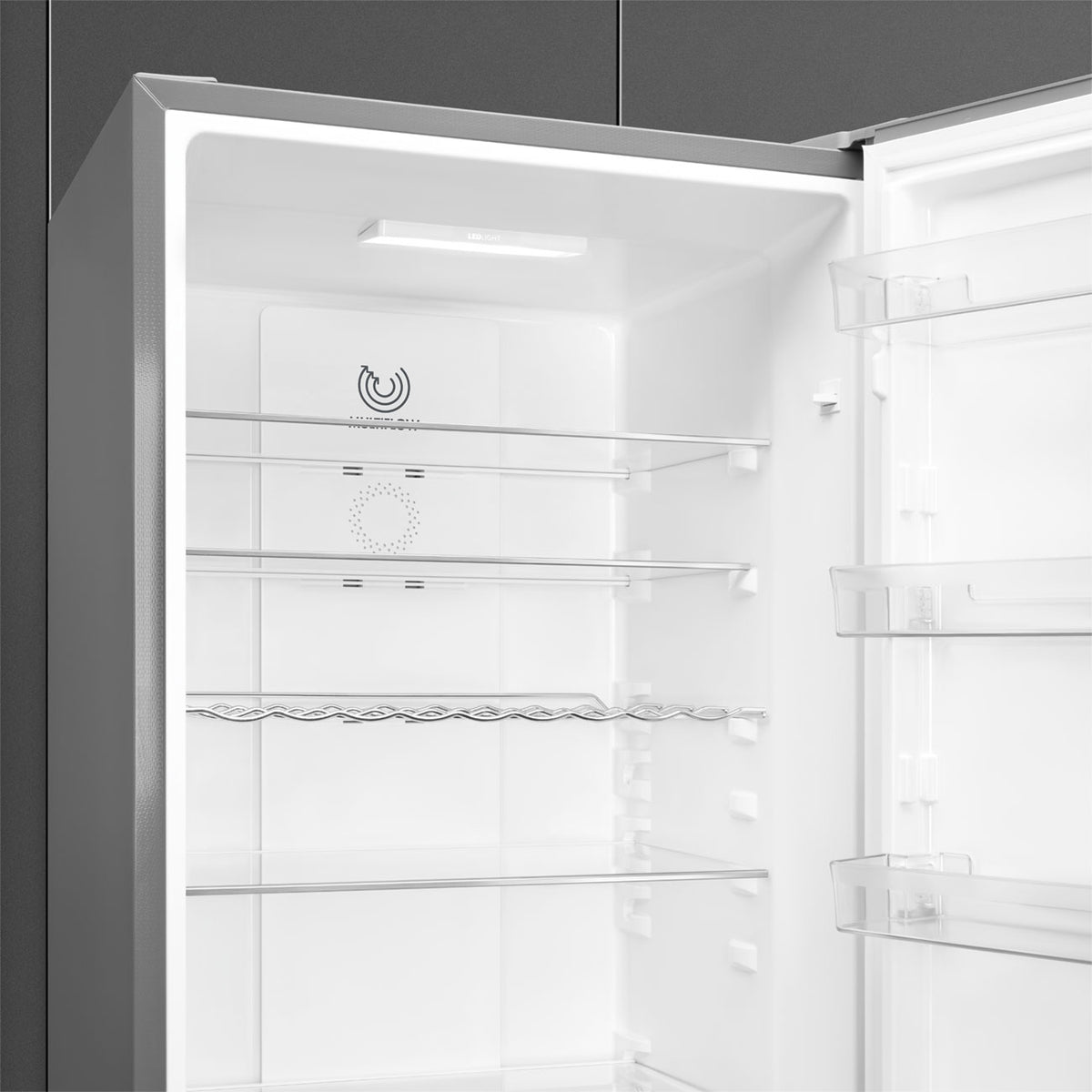 Smeg RC20XDNE